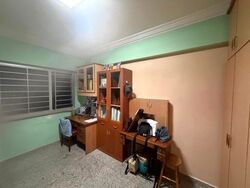 Blk 355 Choa Chu Kang Central (Choa Chu Kang), HDB 4 Rooms #631082891